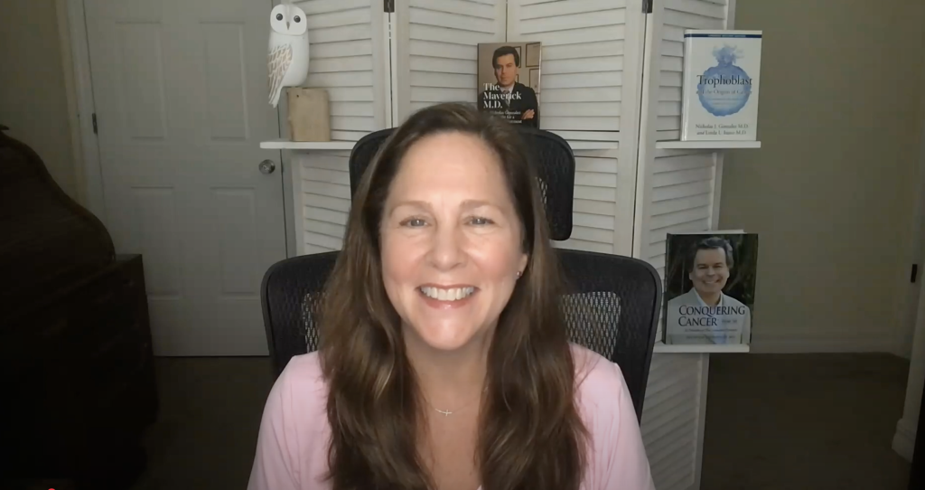 Screenshot2025-02-10at1.24.24PM