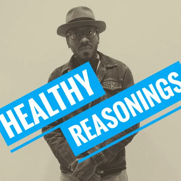 healthyreasonings